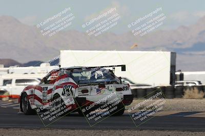 media/Oct-11-2025-Lucky Dog Racing (Sat) [[f5b53147c4]]/4-Third Stint/4-Turn 16/